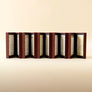 Dandelion Chocolate 2026 Annual Collection