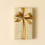 Dandelion Chocolate 70% Three-Bar Gift Set