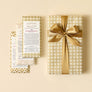 Dandelion Chocolate 70% Three-Bar Gift Set