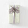 Dandelion Chocolate 70% Three-Bar Japan Gift Set