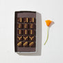 Dandelion Chocolate A Year of Chocolates