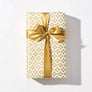 Dandelion Chocolate Africa Origins Collection