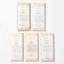 Dandelion Chocolate Africa Origins Collection