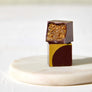 Dandelion Chocolate Afternoon Truffles