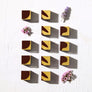 Dandelion Chocolate Afternoon Truffles