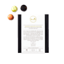 Dandelion Chocolate Aperitivo & Digestivo Collection