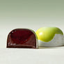 Dandelion Chocolate Aperitivo & Digestivo Collection
