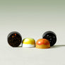Dandelion Chocolate Aperitivo & Digestivo Collection