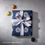 Dandelion Chocolate Aperitivo & Digestivo Collection Yes