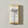 Dandelion Chocolate Bar Trio: Highlights
