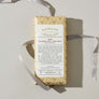 Dandelion Chocolate Bar Trio: Highlights