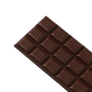 Dandelion Chocolate Bar Trio: Highlights