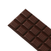 Dandelion Chocolate Bar Trio: Highlights