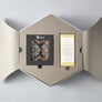 Dandelion Chocolate Bars, Bonbons, & Butter Toffee Collection