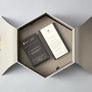 Dandelion Chocolate Bars, Bonbons, & Butter Toffee Collection