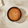 Dandelion Chocolate Cacao-Fruit Gâteau Basque