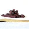 Dandelion Chocolate Candied Japanese Iyokan