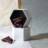 Dandelion Chocolate Candied Japanese Iyokan