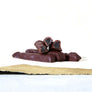 Dandelion Chocolate Candied Japanese Lemon