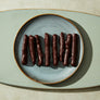 Dandelion Chocolate Candied Japanese Lemon