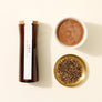 Dandelion Chocolate Chai Hot Chocolate Mix