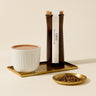 Dandelion Chocolate Chai Hot Chocolate Mix
