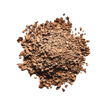 Dandelion Chocolate Chef's Chocolate Chef's Chocolate 70% Camino Verde, Ecuador 2023 Harvest