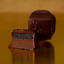 Dandelion Chocolate Chicago Sunrise Bonbons - Katherine Anne