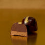 Dandelion Chocolate Chocolate Banana Pudding Bonbons - Petrova Chocolates