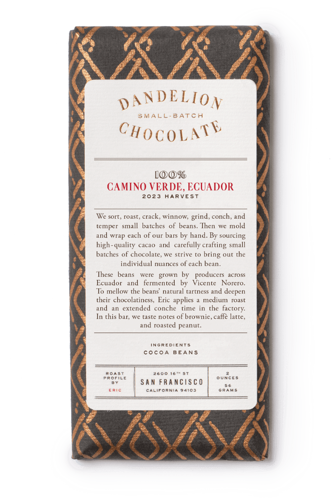 Products Dandelion Chocolate products-dandelion-chocolate