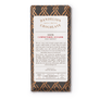 Dandelion Chocolate Chocolate Bar 100% Camino Verde, Ecuador, 2023 Harvest, Batch 1 Single-Origin Chocolate Bar