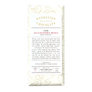 Dandelion Chocolate Chocolate Bar Agua Escondida, Mexico 70% 2022 Harvest Single-Origin Chocolate Bar