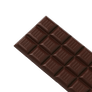 Dandelion Chocolate Chocolate Bar Agua Escondida, Mexico 70% 2022 Harvest Single-Origin Chocolate Bar