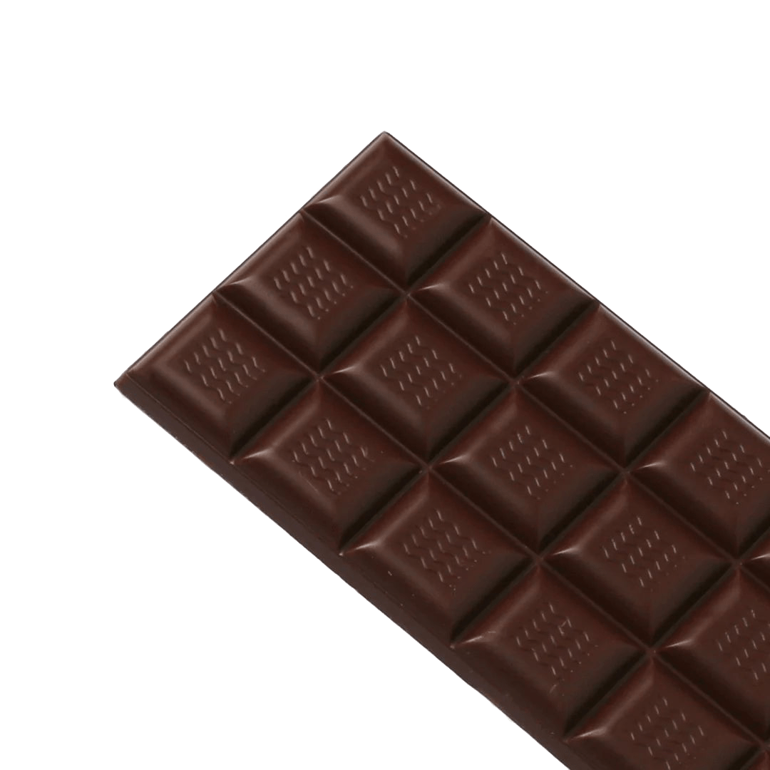 Dandelion Chocolate Chocolate Bar Ambanja, Madagascar 70% 2017 Harvest Single-Origin Chocolate Bar