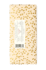 Dandelion Chocolate Chocolate Bar Ambanja, Madagascar 70% Single-Origin Chocolate Bar
