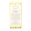 Dandelion Chocolate Chocolate Bar Cahabón, Guatemala 70% 20122Harvest Single Origin Chocolate Bar