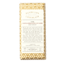 Dandelion Chocolate Chocolate Bar Costa Esmeraldas, Ecuador 70% 2022 Batch 2 Single-Origin Chocolate Bar