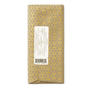Dandelion Chocolate Chocolate Bar Costa Esmeraldas, Ecuador 85% 2022 Batch 1 Single-Origin Chocolate Bar