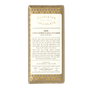 Dandelion Chocolate Chocolate Bar Costa Esmeraldas, Ecuador 85% 2022 Batch 1 Single-Origin Chocolate Bar