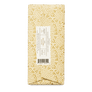 Dandelion Chocolate Chocolate Bar Kokoa Kamili, Tanzania 70% 2023 Harvest Single-Origin Chocolate Bar