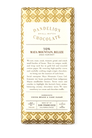 Dandelion Chocolate Chocolate Bar Maya Mountain, Belize 70% 2024 Harvest Single-Origin Chocolate Bar