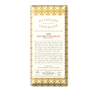 Dandelion Chocolate Chocolate Bar Maya Mountain, Belize 70% 2025 Harvest Single-Origin Chocolate Bar
