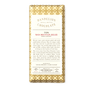 Dandelion Chocolate Chocolate Bar Maya Mountain, Belize 70% 2025 Harvest Single-Origin Chocolate Bar