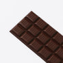 Dandelion Chocolate Chocolate Bar Río Samaria, Mexico, 2026, 70%  Single-Origin Chocolate Bar