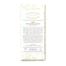 Dandelion Chocolate Chocolate Bar Río Samaria, Mexico, 2026, 70%  Single-Origin Chocolate Bar