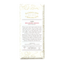 Dandelion Chocolate Chocolate Bar Río Samaria, Mexico, 2026, 70%  Single-Origin Chocolate Bar