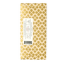 Dandelion Chocolate Chocolate Bar Semuliki Forest, Uganda 70% 2022 Harvest Single-Origin Chocolate Bar