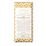 Dandelion Chocolate Chocolate Bar Semuliki Forest, Uganda 70% 2024 Harvest Single-Origin Chocolate Bar