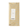 Dandelion Chocolate Chocolate Bar Semuliki Forest, Uganda 85% Single-Origin Chocolate Bar