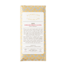 Dandelion Chocolate Chocolate Bar Semuliki Forest, Uganda 85% Single-Origin Chocolate Bar